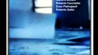 Enrico Rava - Amarsi Un Po'