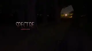 Spectre: Definitive Edition