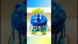 Valentine&rsquo;s Special Cake Ideas, 20+ different types of cakes, Cake Decorating #valentinecake #shorts