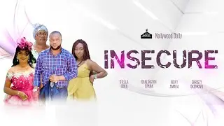 Insecure | Official Trailer 