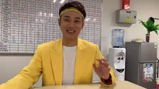 Trúc Nhân nói về MV “Sáng mắt chưa?”: Không lẽ ai đóng MV LGBT cũng bị nghi ngờ giới tính?