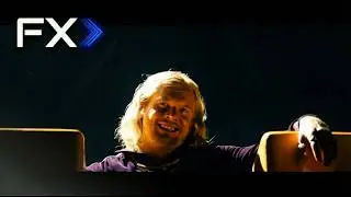 28 Years Later: The Bone Temple: Official Bloopers