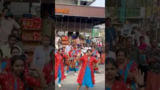 Singkari Pada | Sri Pathi Kalappura
