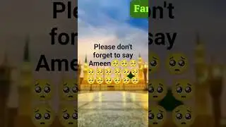 #naat#islamicmusic#madina#newnaath#naat2025#hearttouchingnaat#naatstatus#viralshorts#viralreels#love