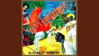 Brisas Del Zulia, Vals