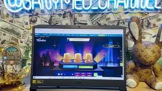 Thimbles Hack New 2025!🔥| Thimbles 1xbet Script Update