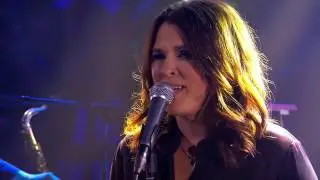 Mia Sk&auml;ringer - Ett Liv I Solen