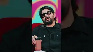 ArshadWarsi Podcast #music #dj #electronicmusic #housemusic #edm #shortfeed #bollywood #shortfeed