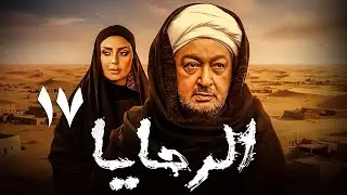 اقوي المسلسلات الدرامية 