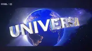 ITV1 +1 Continuity & Ident + Trolls World Tour Opening Logos
