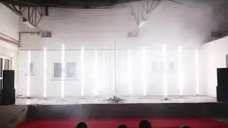Clair-Obscur excerpt 1