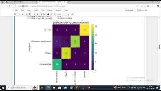 Wild Bird Species Identification Based on a Lightweight Model With Frequency Dynamic Con II MTPL II