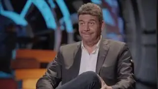 Rodrigo Herrera: 