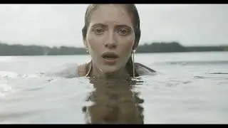 Den Elbriggs - Dramatic Story #drama #emotionalmusicvideo #royaltyfreemusic #tears