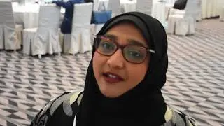 IOSH Annual Middle East Conference 2018