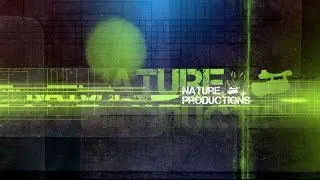 INTRO GranadasdeMano 4