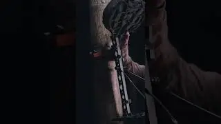 Tips and Tricks: Proper use of the XOP Quick Connect system.