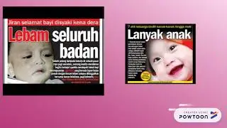 penderaan