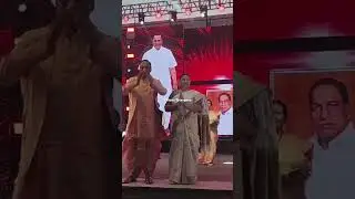 #heronithin #mallareddy #dancevideo #mallareddy #family #mallareddyuniversity #nithin #cinema