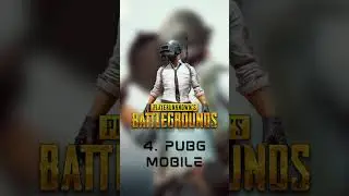 Top 10 mobile games of 2022 !!