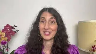 Most Powerful Imagery to Release Negativity, Fear, and Emotion - Dr. Dyan's Sleep Tip