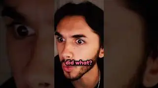 Funniest life hacks ever... #shorts #shortsfeed #youtubeshorts #cringe #lifehacks #comedy #funny