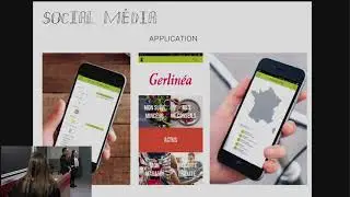 IUT Info-com de Rodez