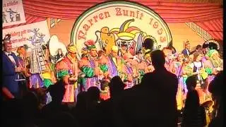 Dannazaepflen PrusiSchi 2013