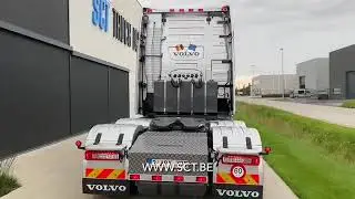 Becatrans