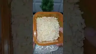 HOW TO STORE MOZZARELLA CHEESE FOR LONGER TIME WITHOUT CLUMPING 👍😊#shorts #youtubeshort #viralvideo