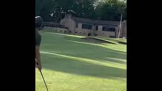 The Golf Gang UK - More Content Coming Soon!