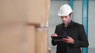 End Of Line Solutions For Your Secondary And Tertiary Packaging Needs