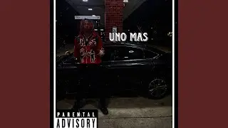 HeavyW8 (feat. Wann2active)