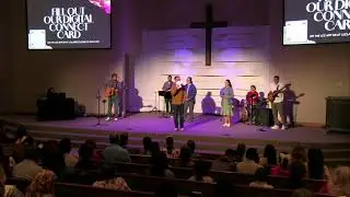 Welcome to LCCLive Late Service