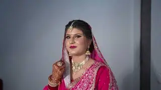 ਜਗਪ੍ਰੀਤ ਸਿੰਘ  &ਜਸਪ੍ਰੀਤ ਕੌਰ || SAME DAY HIGHLIGHT || ANAND PHOTOGRAPHY CONT NO ;- 94171-81547