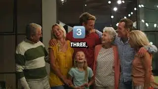 Top 5 Reasons to Sell Your Home To The Hamilton House Buyers!