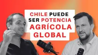 La ruta estrat&eacute;gica que ha abierto Andr&eacute;s Carvallo