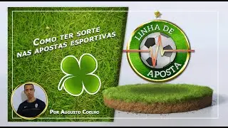 Como ter 