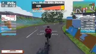 Zsunr Wildcats Ladder league Streams Channel Live Stream
