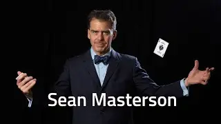 Sean Masterson