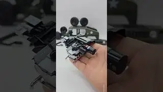 Hummer Humvee us military Army diecast metal small cars.  #diecastcars #modelcars #military #army