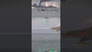 killed a DD fast in a Atlanta| #terproerg on #Twitch