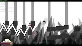 top 1-10 in challenge list (showcase) by me
