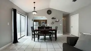 Emerald Coast Homes presents 1904 Squirrel Path | Fort Walton Beach