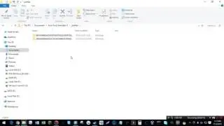How to transfer your ETS2 Profiles from one pc to a nother