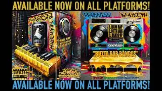 PROSSESS & BEA2OOTH- 