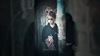 BOYS ATTITUDE😈💯 || XML FILE 💥👀 || XML VIDEO 🔥🥵