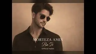 Romantic Persian Song &ndash; Cinematic Music for Love Stories