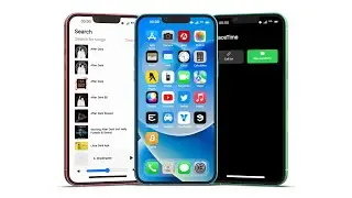 [ ESX & QBCore ] RoadPhone 0.6 ( VideoCall, VoiceMail, Crypto ) [OUTDATED]