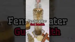 Detox right eat smart lose weight naturally